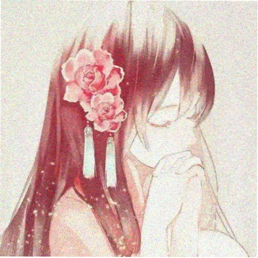 读者小满的头像